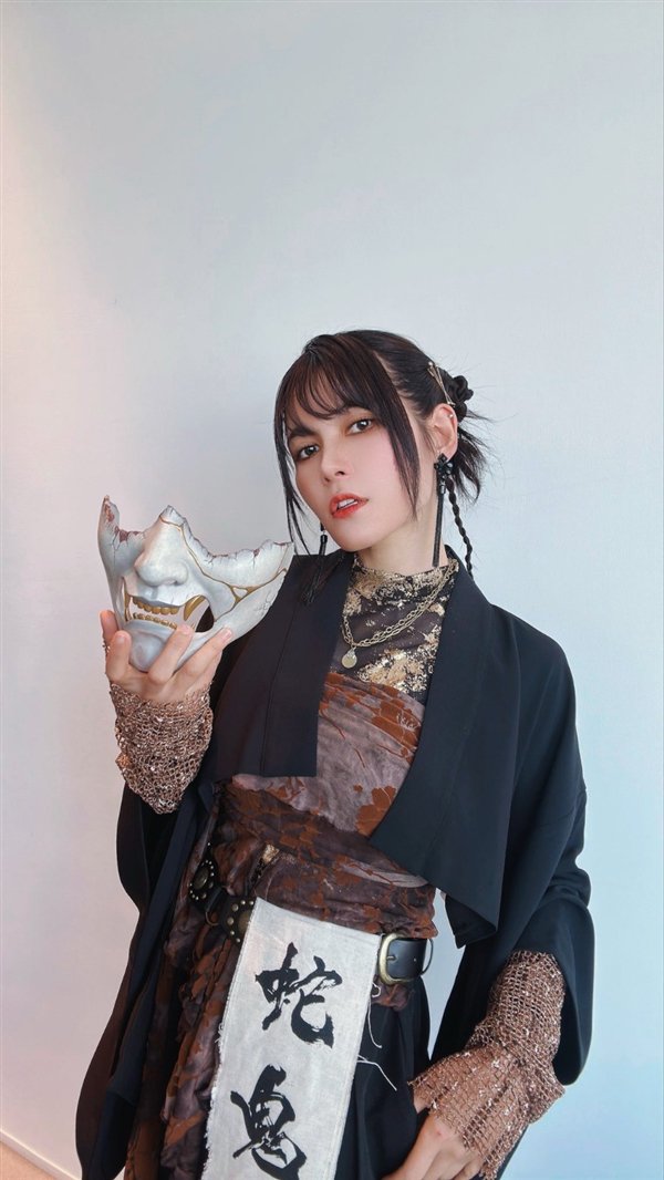 责任编辑：建嘉