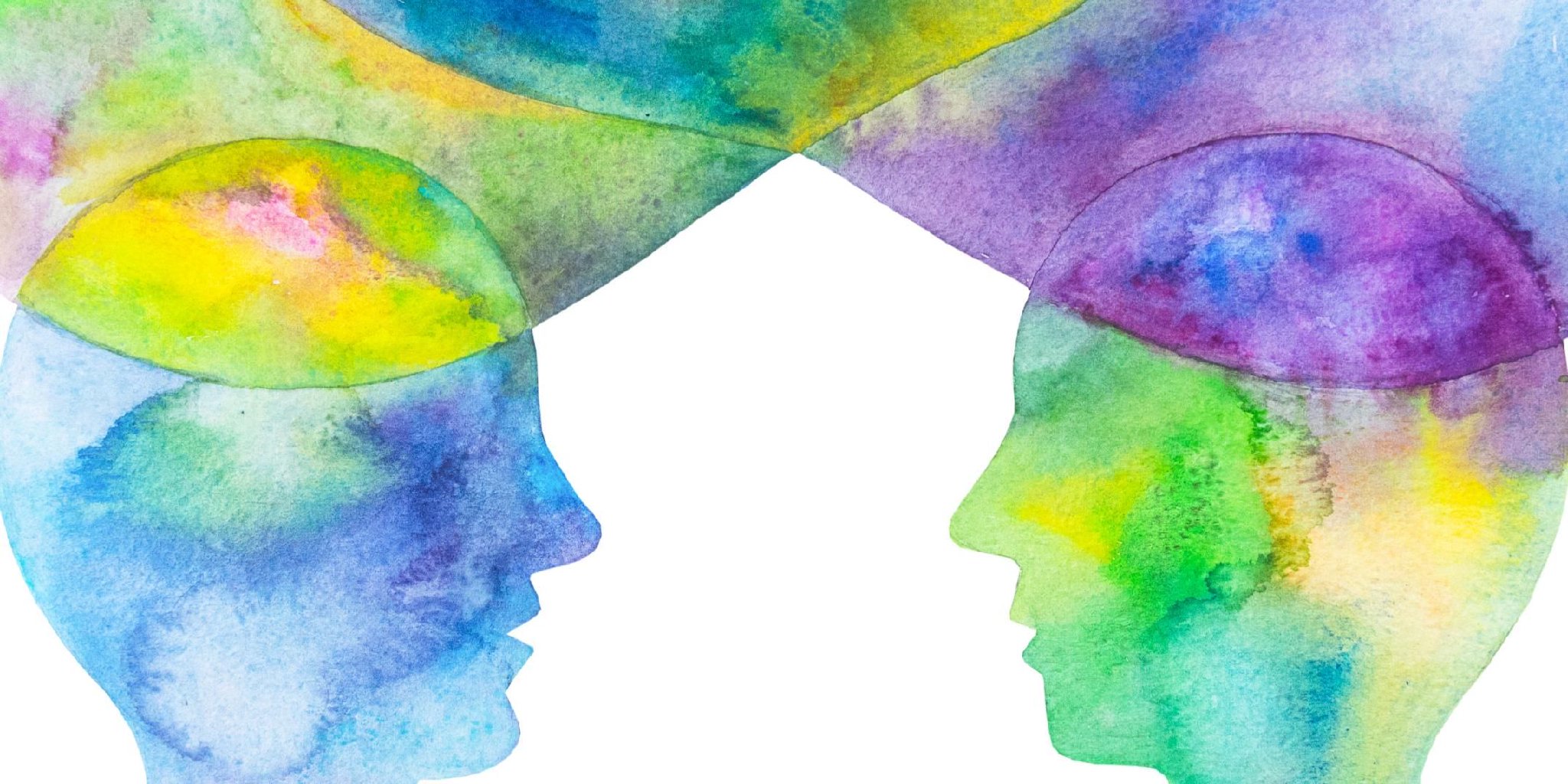 为何“共情”比“讲道理”，更得人心？