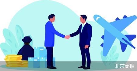 股价提前异动 德力股份新主生变