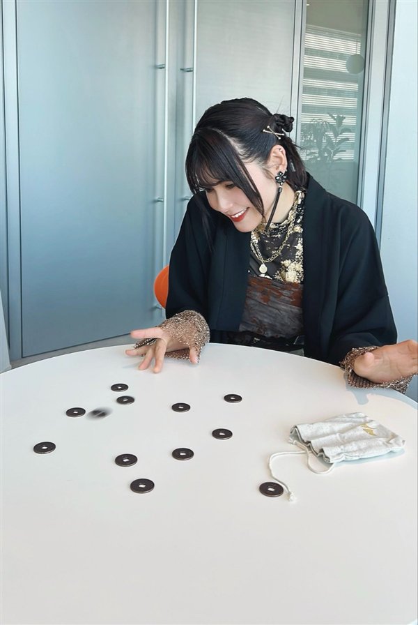 责任编辑：建嘉