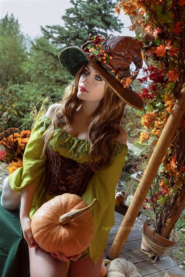 责任编辑：建嘉