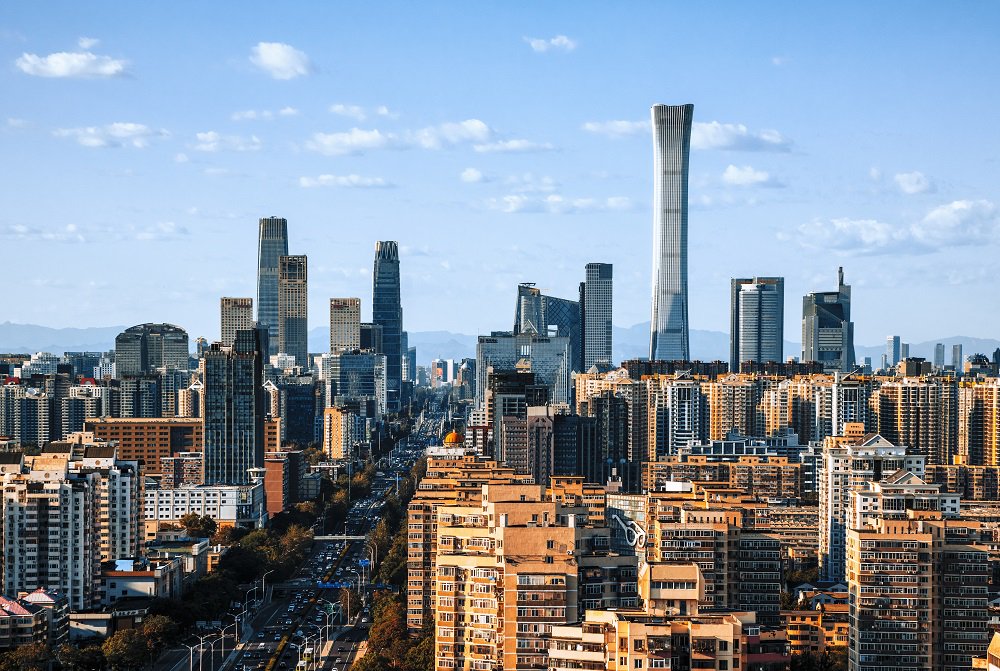 北京年末土拍揽金84.56亿,海开控股竞得海淀优质地块|地块_新浪财经_新浪网