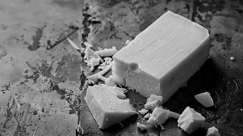 高脂奶酪奶油可降低痴呆风险