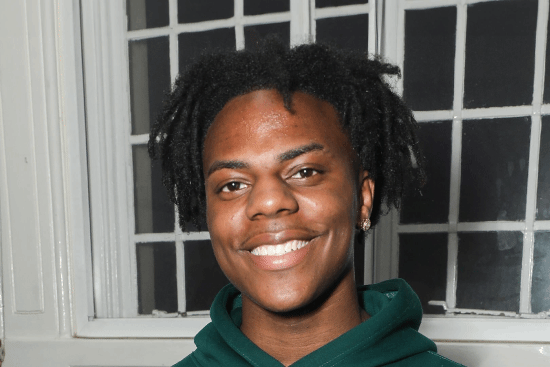 责任编辑：建嘉