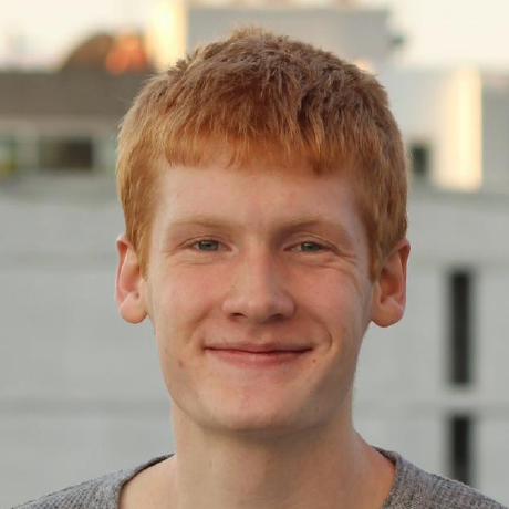 图源：迈克尔・特鲁尔（Michael Truell）官方 X 账号