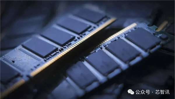 责任编辑：落木