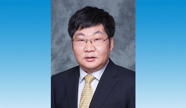 郑少华上海政法学院官网图