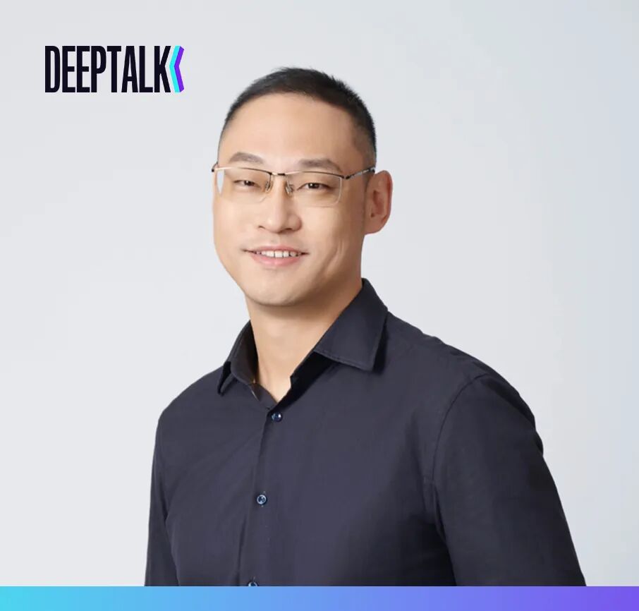 对话知存科技CEO王绍迪:存算一体如何重塑AI计算的未来|内存_新浪财经_新浪网