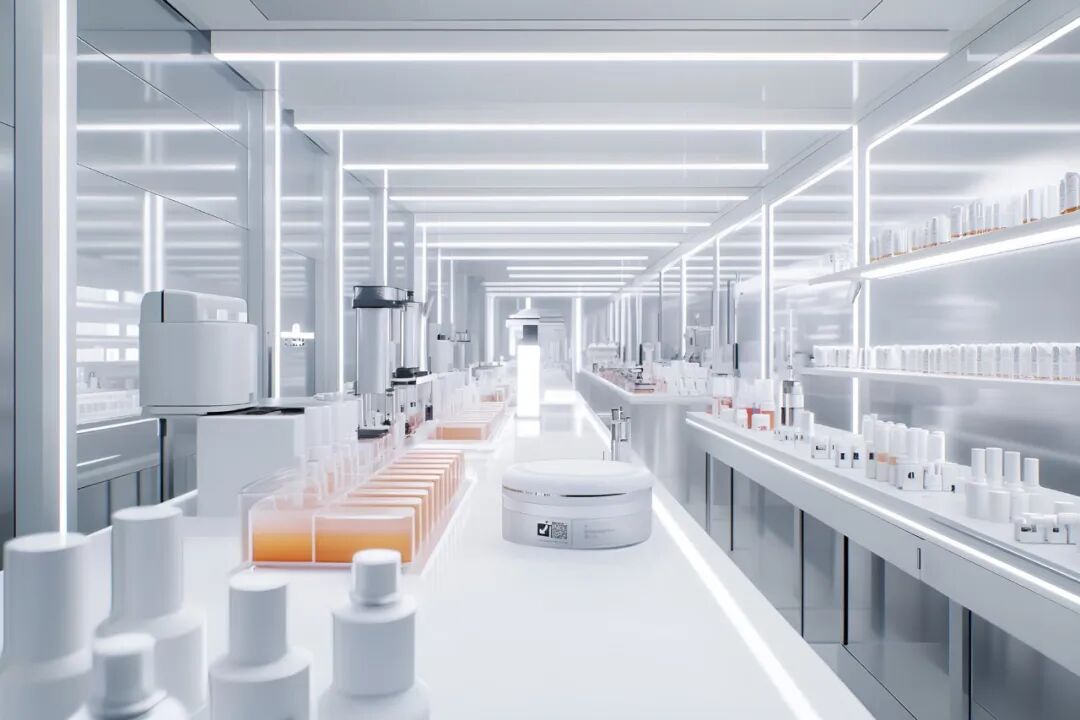 seo助手如何营销产品