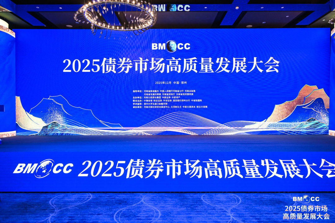 把握滑动搜检图片