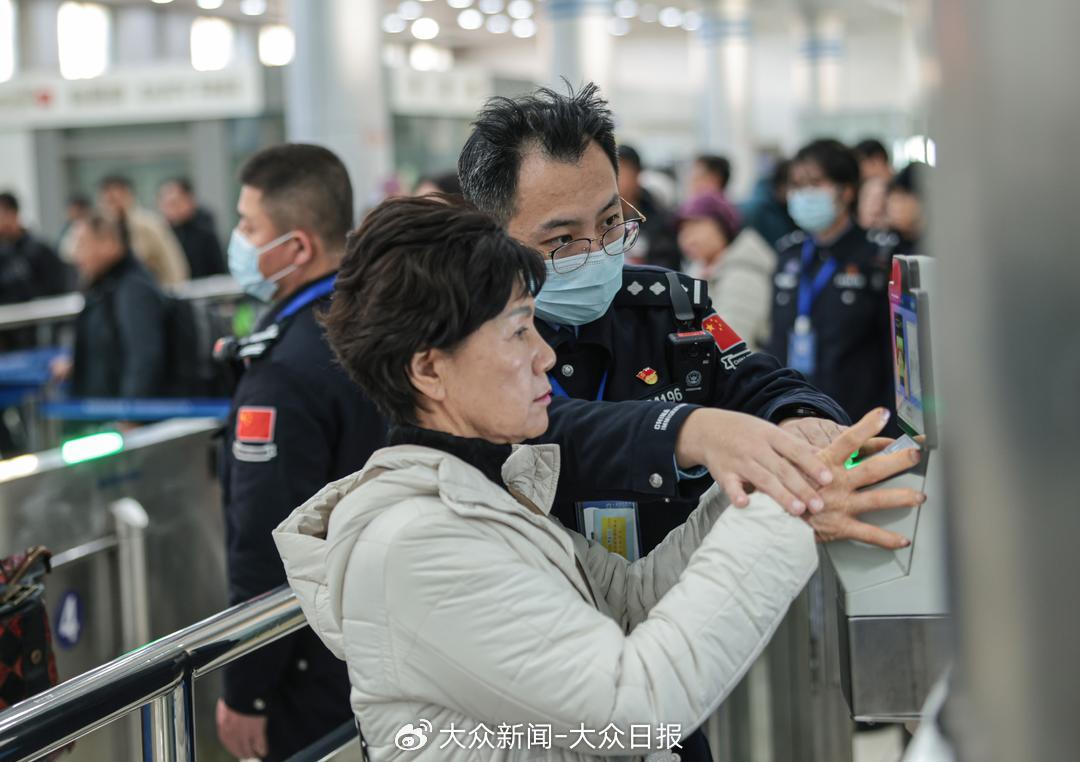 力帆620报价及图片