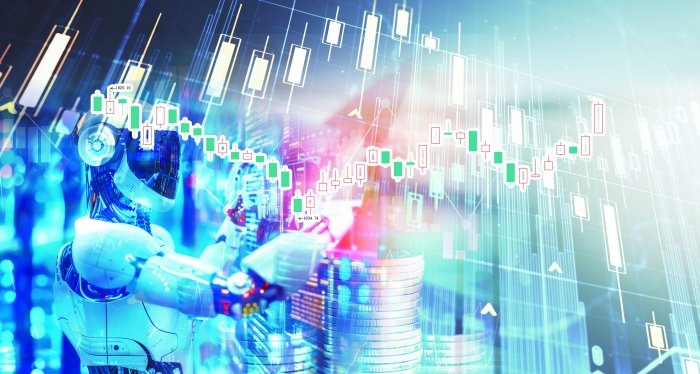 A股稳步上扬 沪指七连阳