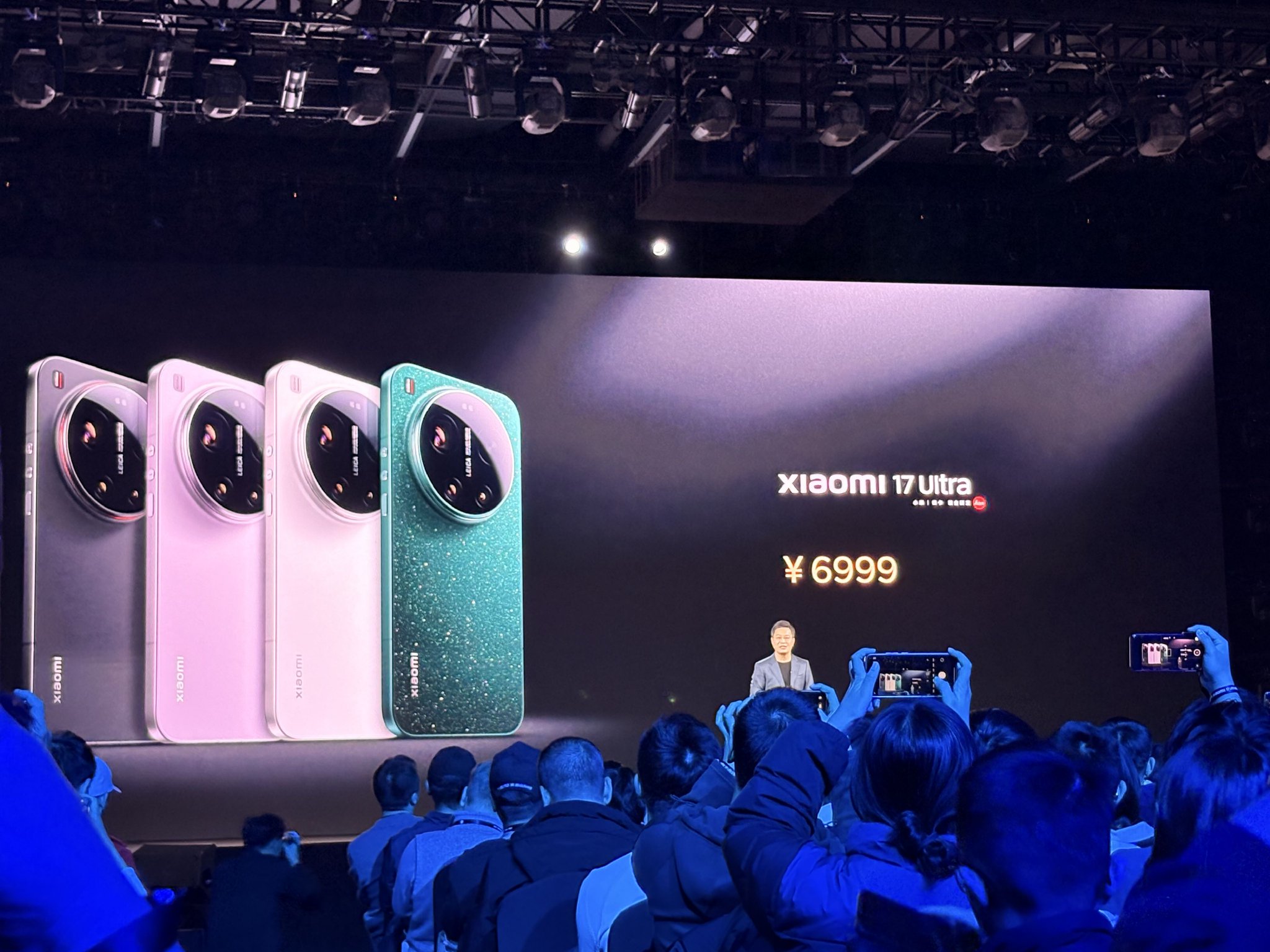 图片来源：时代周报记者摄