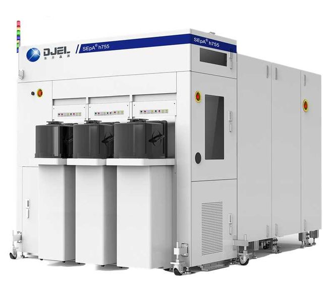 SEM和SEO的区别 百度推广怎么做