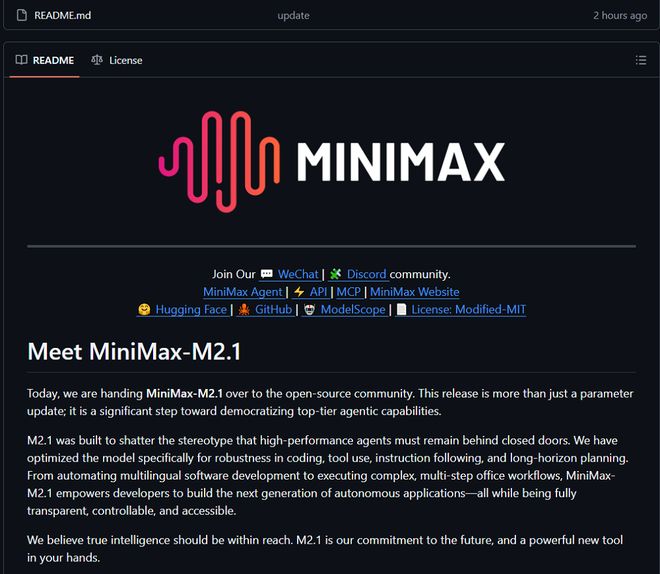 二手长城m2还能买吗