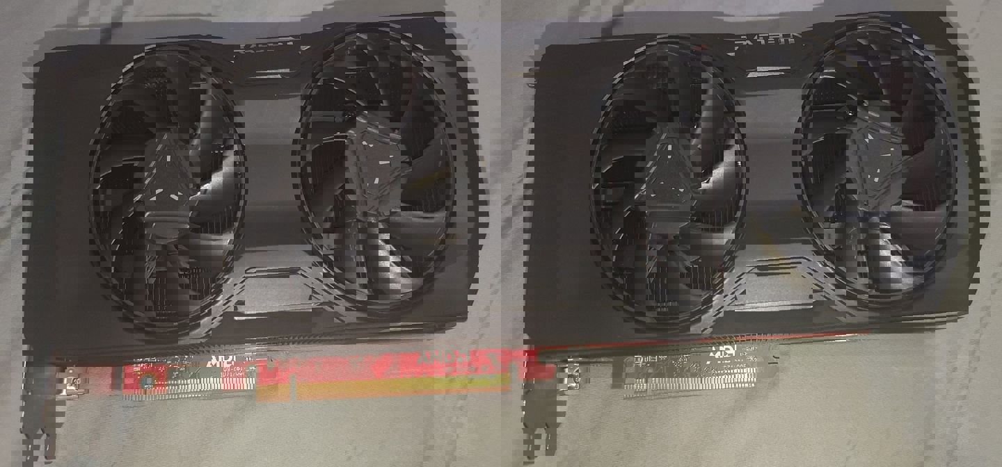 雷克萨斯现在多少钱