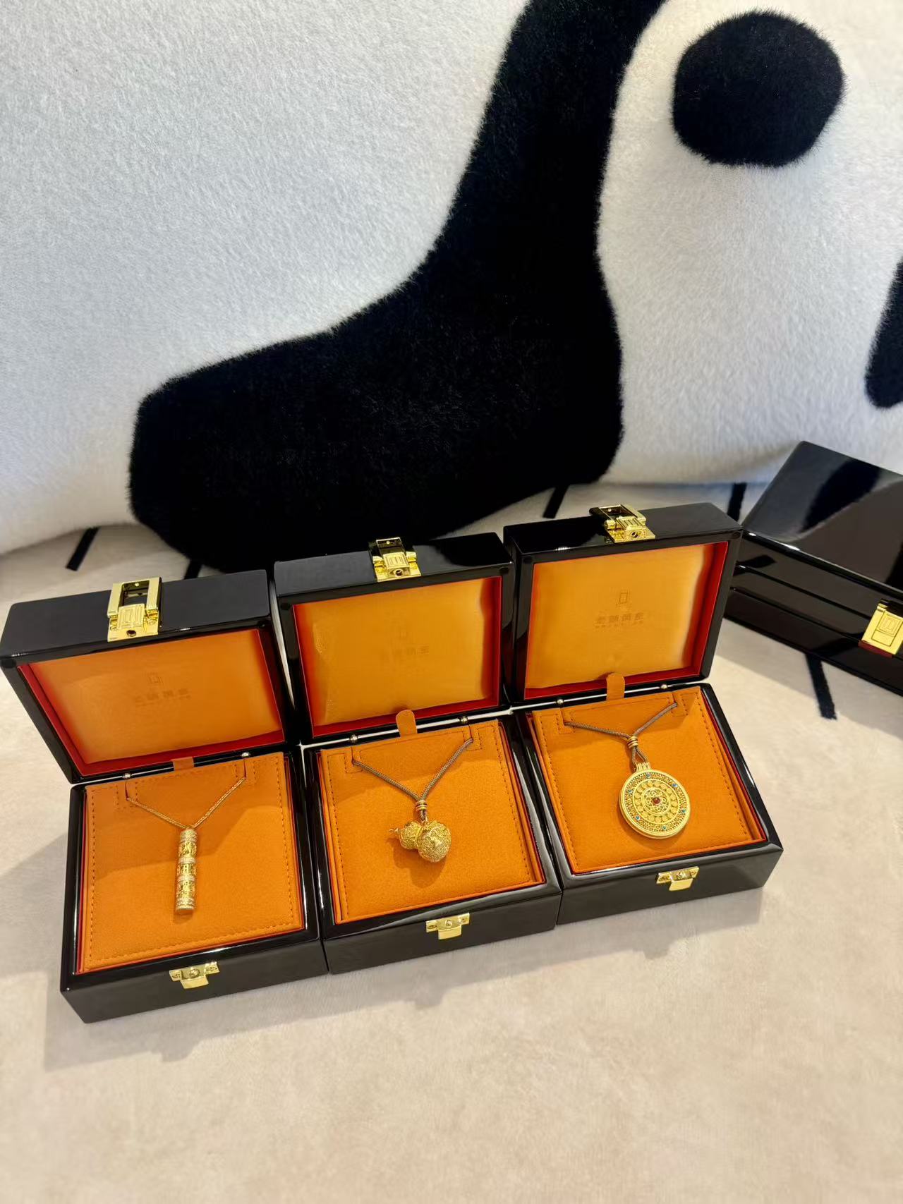 图源：小红书@养一只萌萌