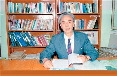 追忆世界级对外汉语教学泰斗——纪念吕必松先生诞辰九十周年