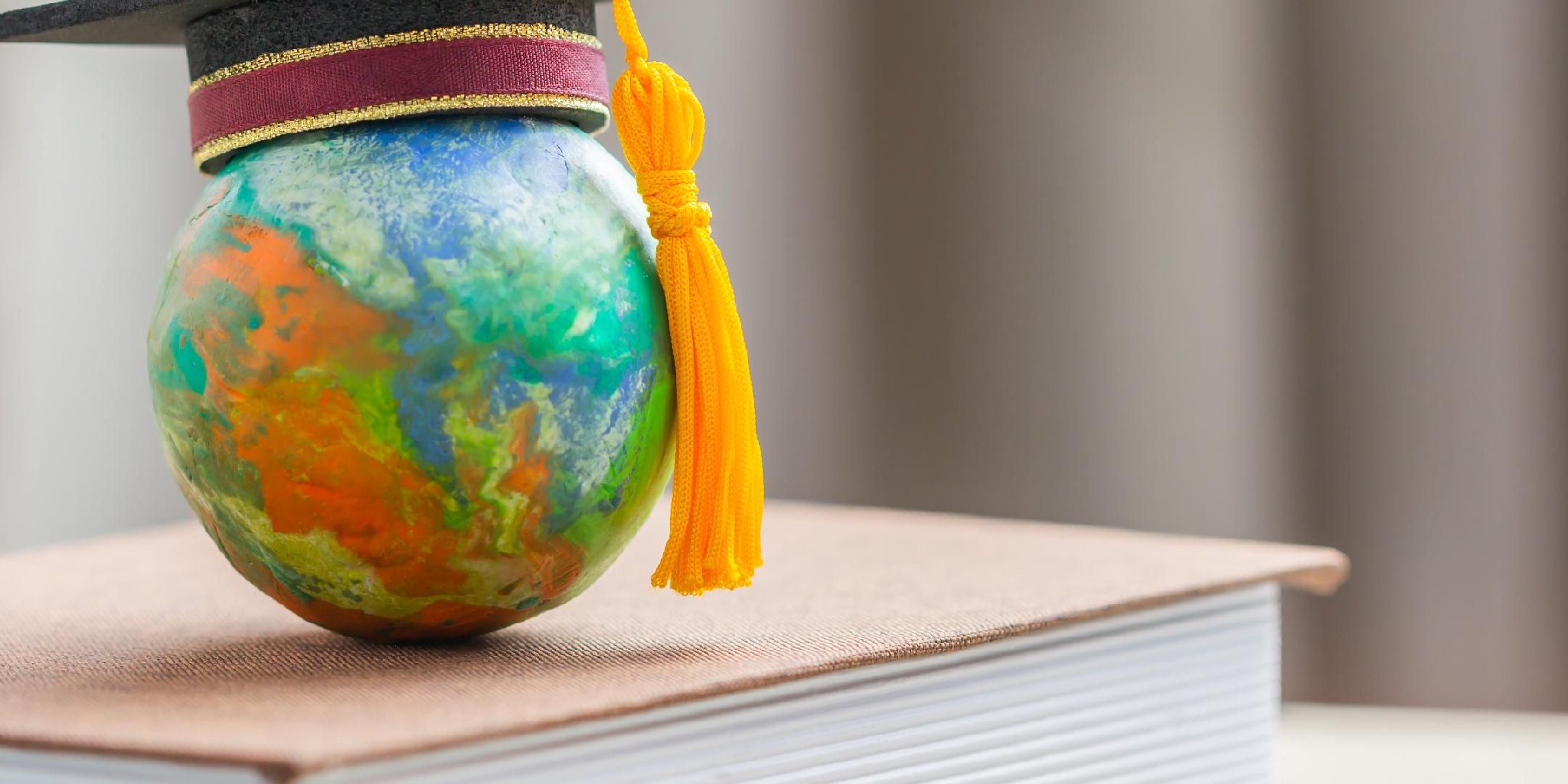 徐凯文：空心病与时代焦虑下，成为一个心理健康的学生有多难