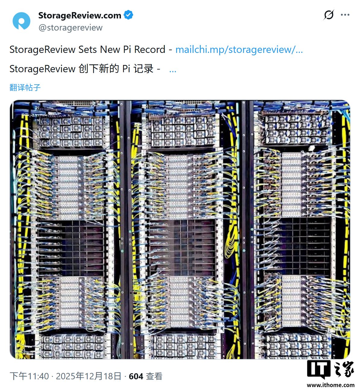 以上图源：StorageReview