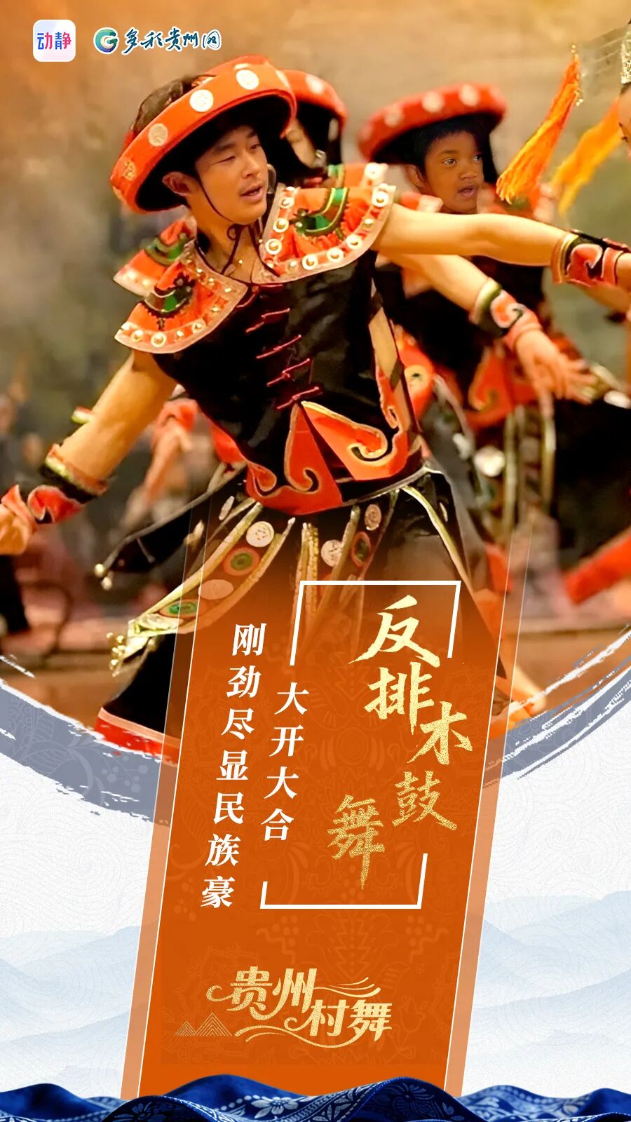 为啥不建议买cc