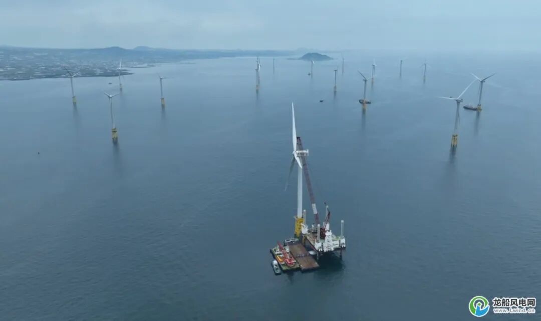 construction和structure的区别 structure是什么意思怎么读