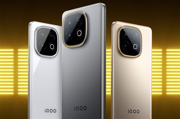 责任编辑：振亭