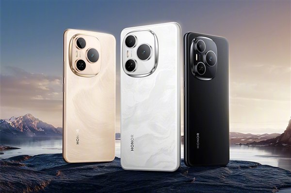 责任编辑：振亭