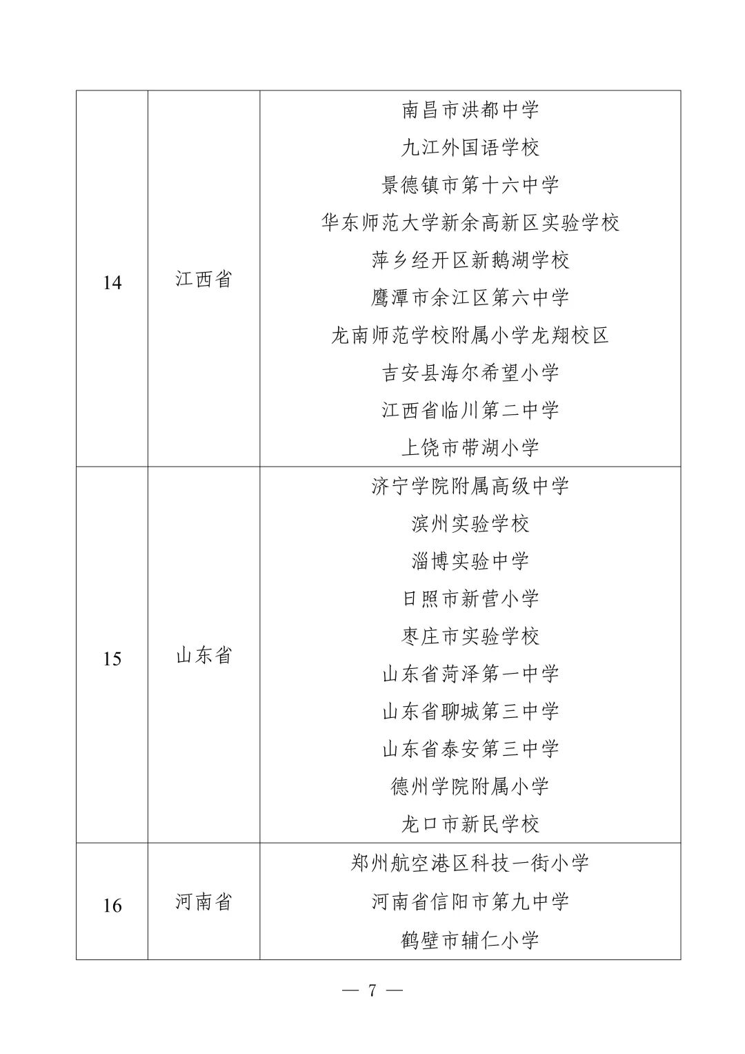 ◈此心安处，是今日邯郸！◈注意！市主城区新增一条严管路段◈邯郸上调最低工资标准！本月1日起执行！来源：教育部官网