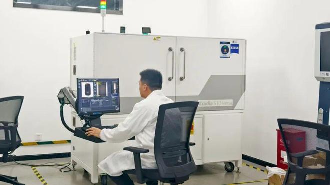 YYVIP易游烟台发3500万元汽车补贴