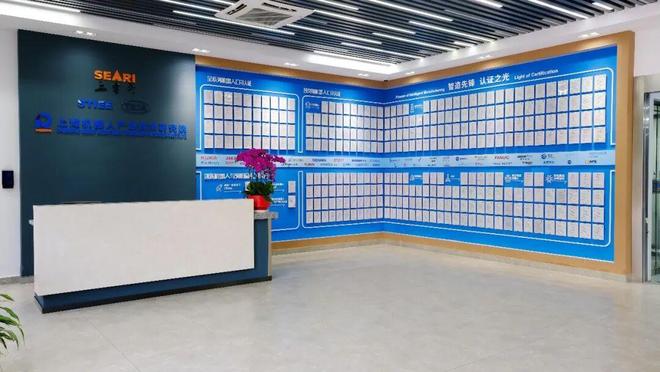 本田CR-V油电混合2025款价格 本田CR-V落地价大概多少钱