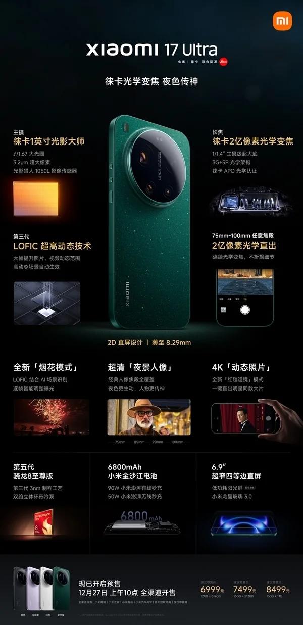 【来源：快科技】