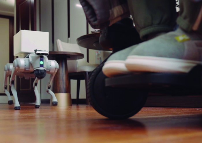 脑机接口迈向产业化：从“实验室”走向“门诊室”