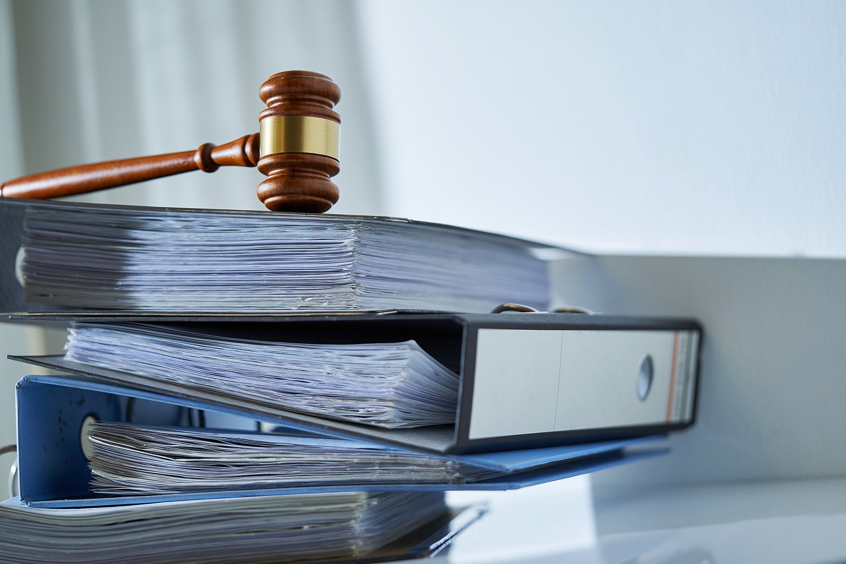 图片来源：视觉中国