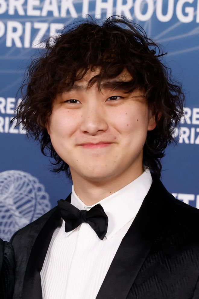 models是什么意思 特斯拉model s的百公里加速有多快