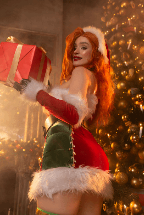 责任编辑：建嘉