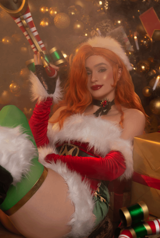 责任编辑：建嘉