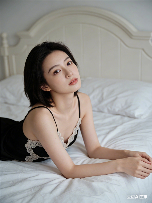 责任编辑：落木