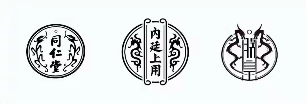 图片来源：网络