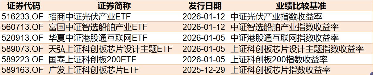 封面图片来源：每日经济新闻