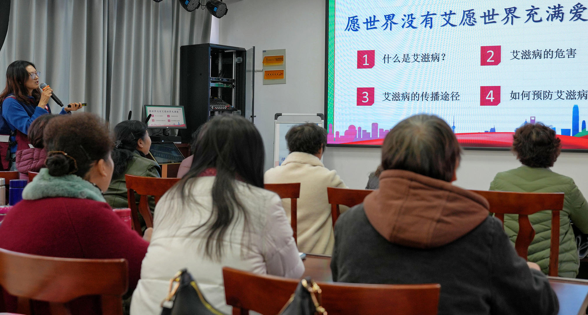 二手卡罗拉2015款报价