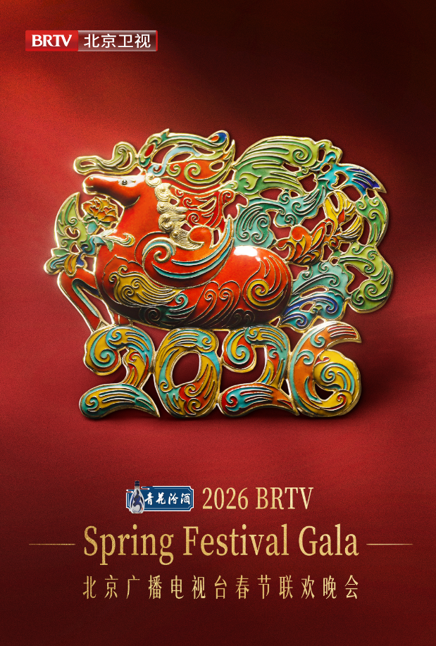 五菱揽胜七座图片及价格