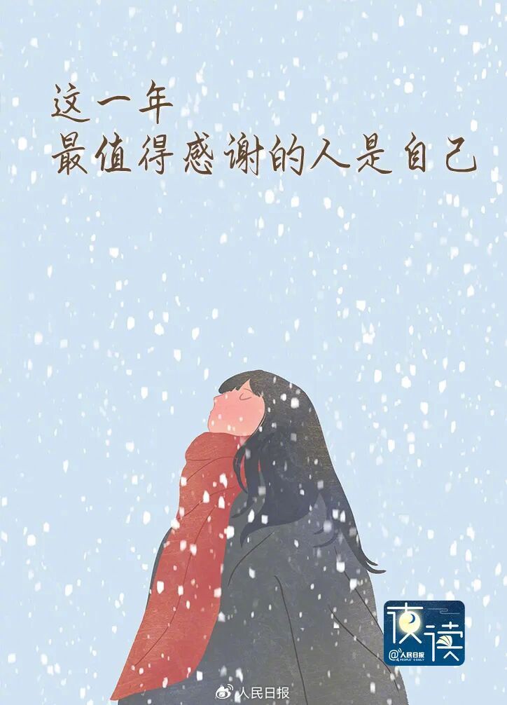 抖音十大营销代理公司排名 上海抖音SEO哪家强些