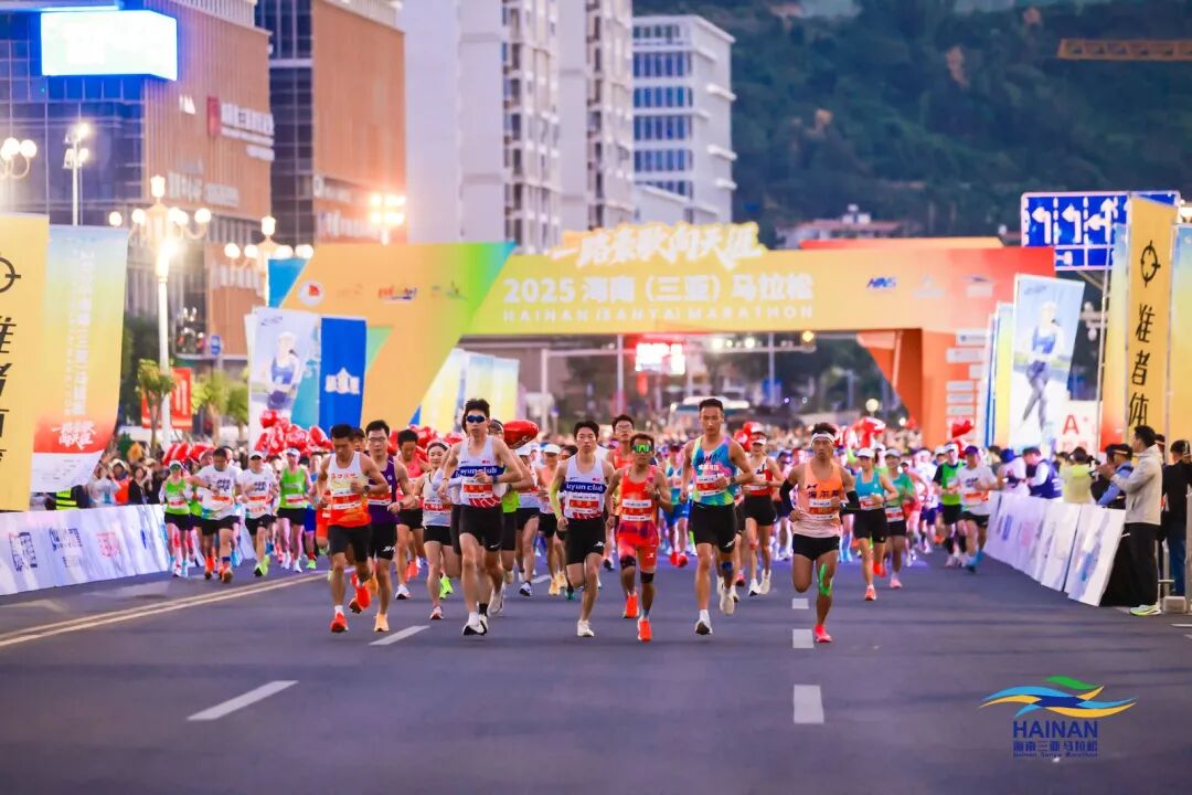 大众高尔夫6 1.4TSI与1.6L自动舒适型高尔夫6购买应该怎么选 高尔夫6到底值不值得买