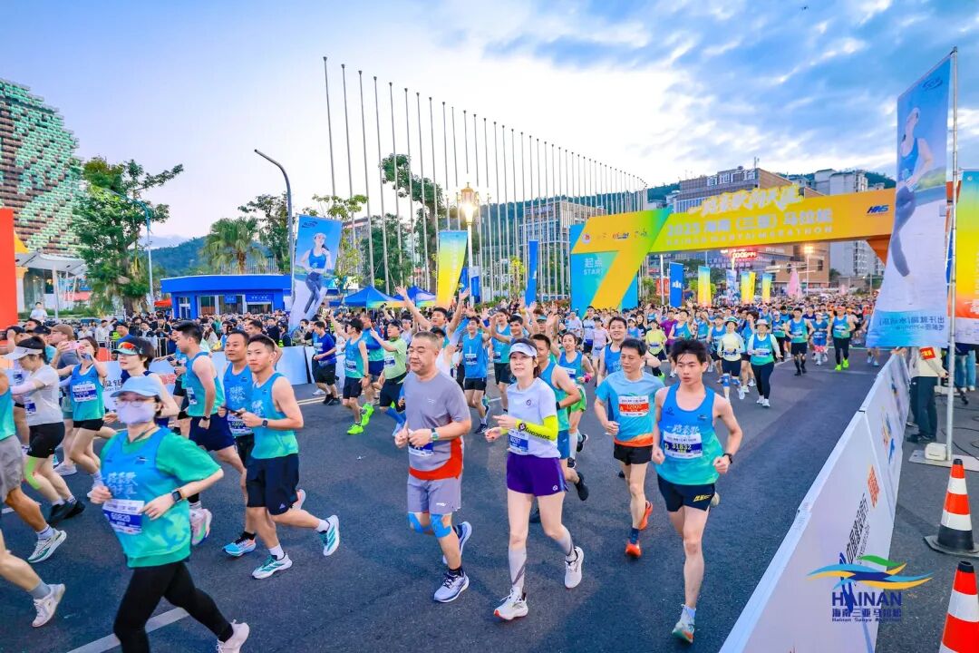 大众高尔夫6报价及图片