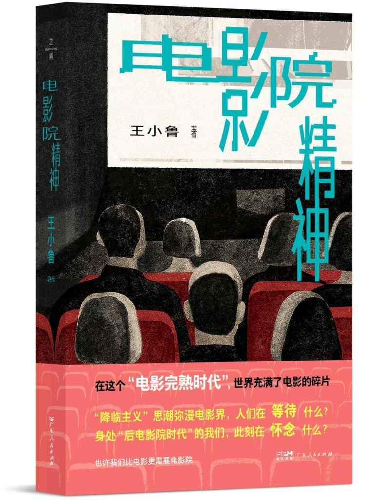 17款福克斯1.5t加速时间 2017款福克斯锁车鸣笛怎么设置