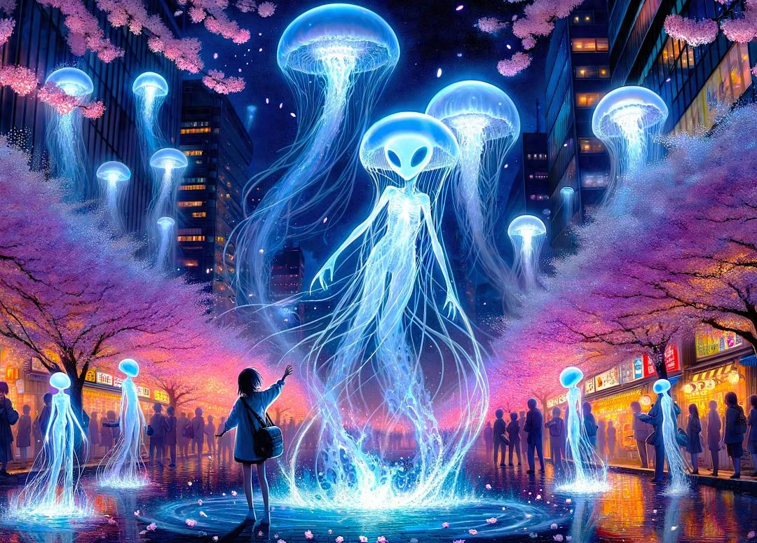 7.7米货车价格 东风轻型车和新能源货车价格是多少