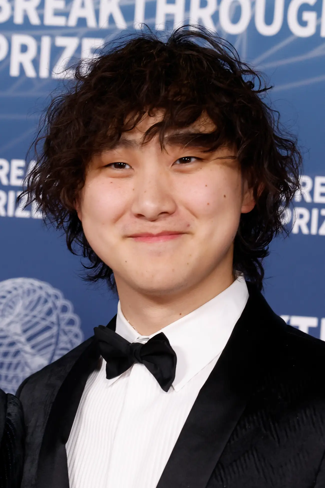 Scale AI 联合创始人 Alexandr Wang 现领导 Meta 超级智能实验室