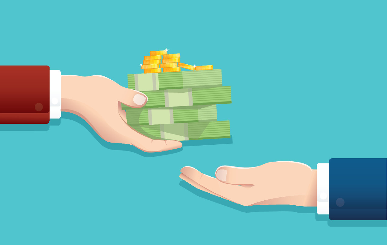 图源：图虫创意