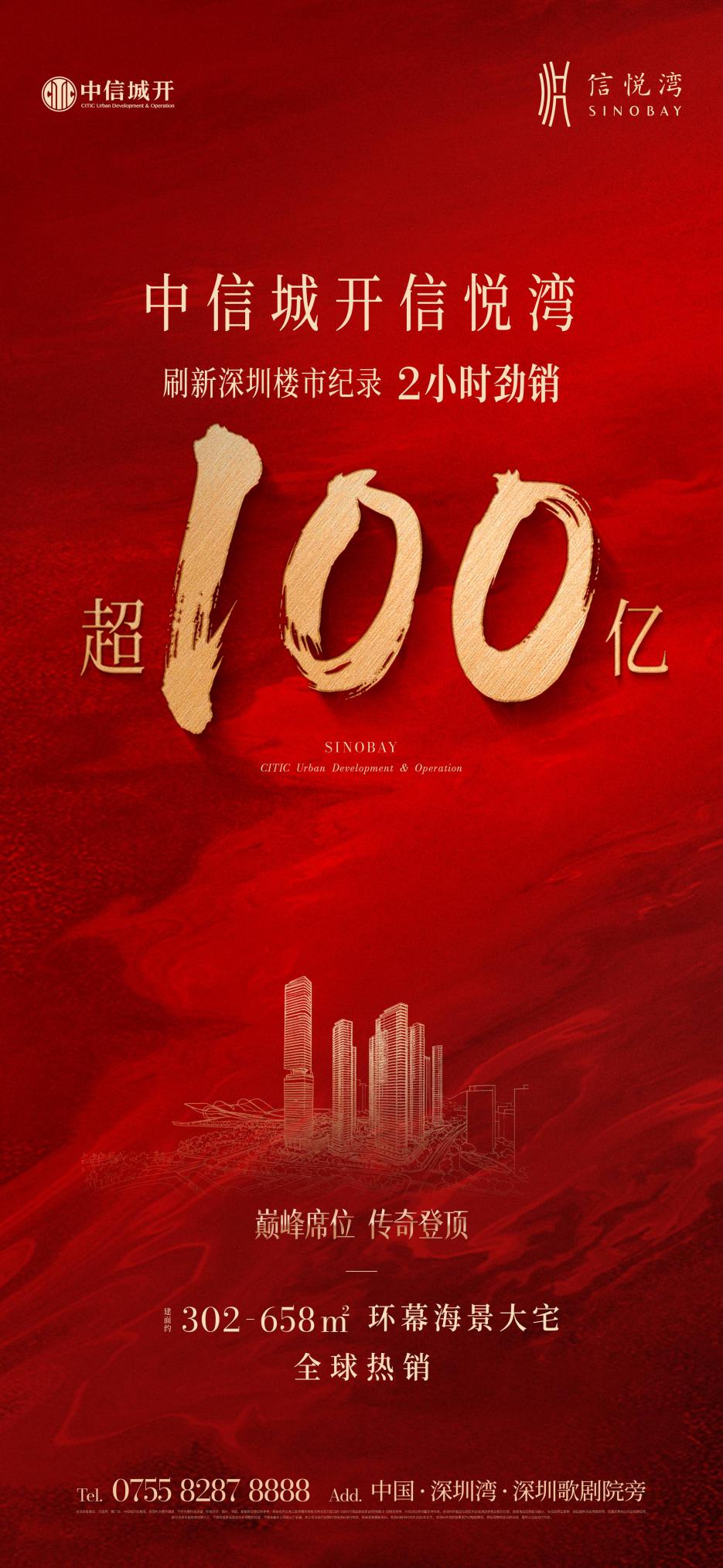 奔驰suv100万左右的车